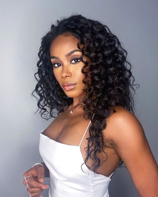 Pack of Three (3) Unit- Unprocessed Textured Cambodia Weft