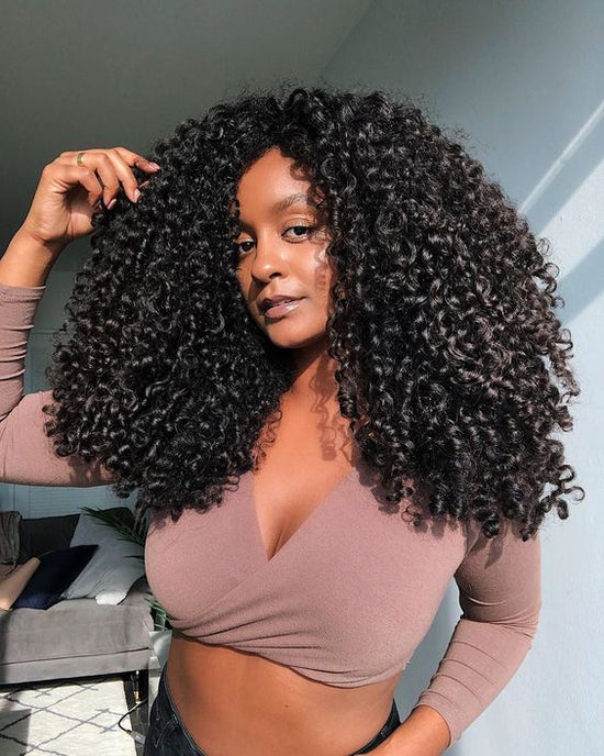 Pack of Five (5) Unit-Unprocessed Textured Laos Keratin Tips