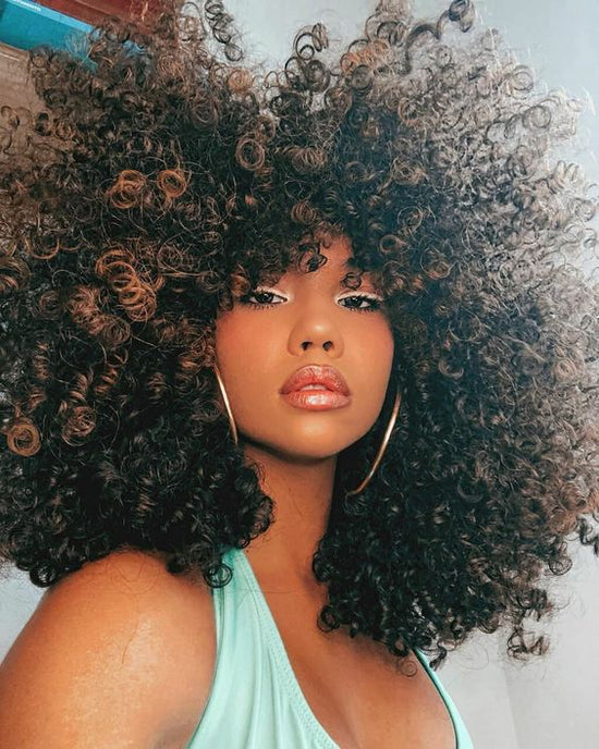 Pack of Five (5) Unit- Unprocessed Textured Laos Feather Weft