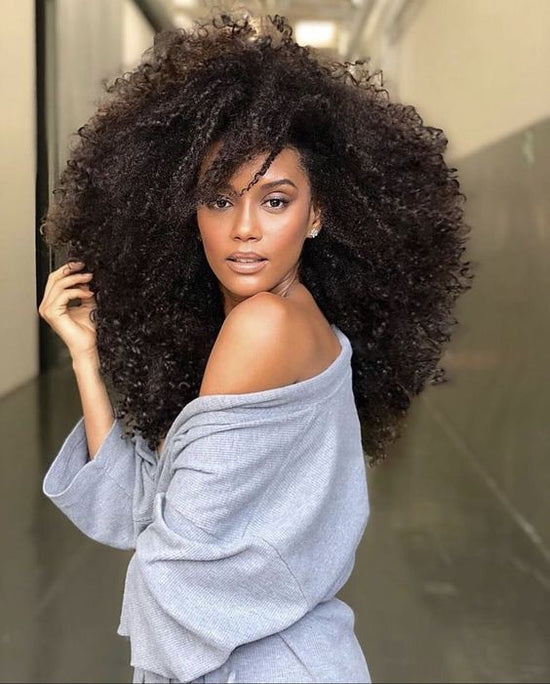 Pack of One (1) Unit- Unprocessed Textured Laos Feather Weft