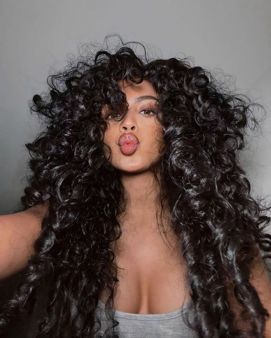 Pack of Three (3) Unit- Unprocessed Textured Vietnamese Tape In