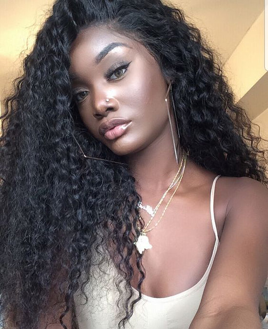 Pack of One (1) Unit- Unprocessed Textured Vietnamsese Weft