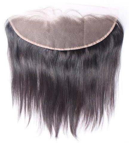 Closure & Frontal