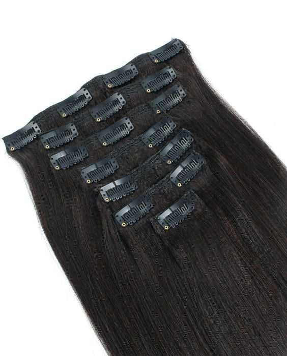 Clip In