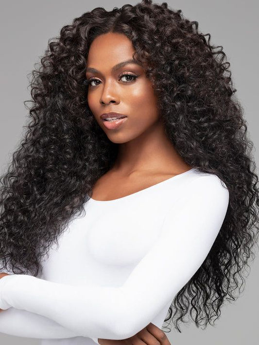 Pack of Three (3) Unit- Unprocessed Textured Laos Weft