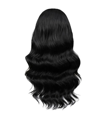 Pack of One (1) Unit- Unprocessed Jewish Wigs