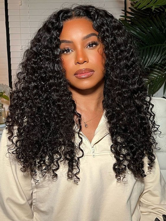 Pack of Three (3) Unit- Unprocessed Textured Vietnamsese Weft