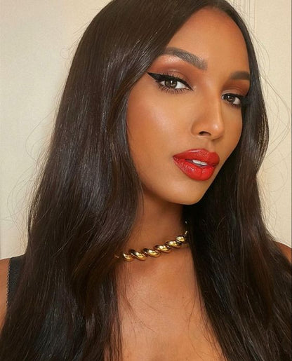 Pack of One (1) Unit- Unprocessed Straight Vietnamese Bulk Hair