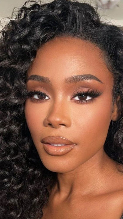 Pack of One (1) Unit- Unprocessed Wavy Vietnamese Feather Weft