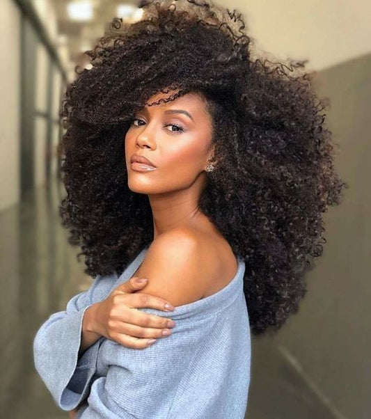 Pack of  One (1) Unit- Unprocessed Textured Cambodian Keratin Tips